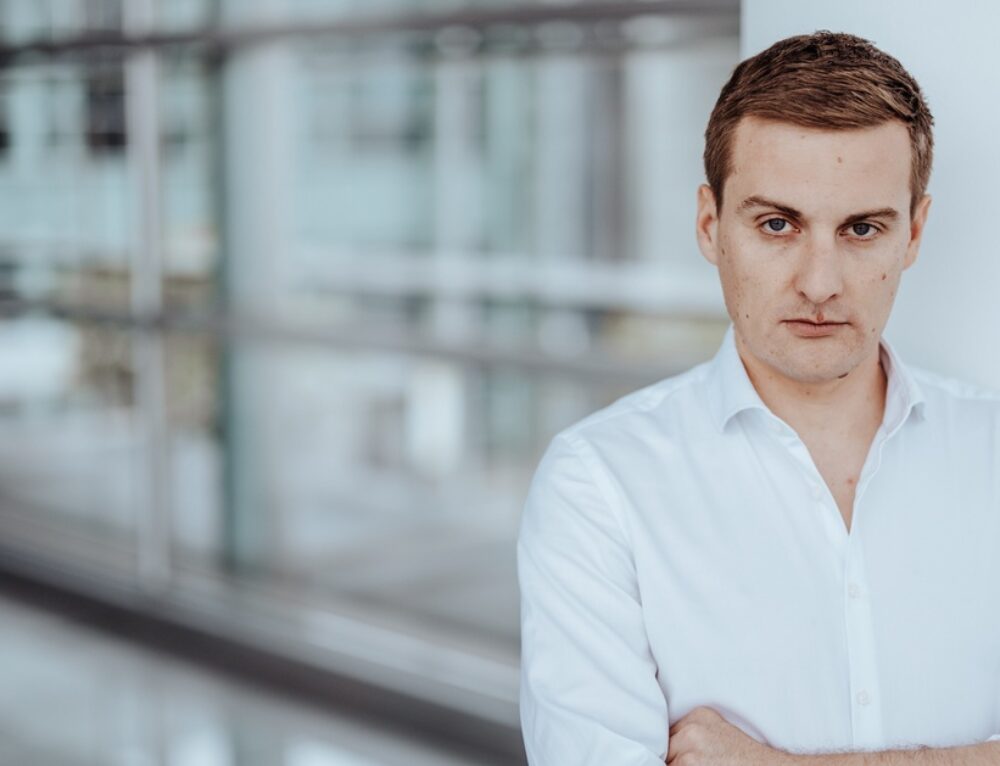 KontrollLandesrat Hergovich Kunden entlasten, statt dem neuen